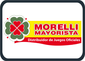 MORELLI MAYORISTA