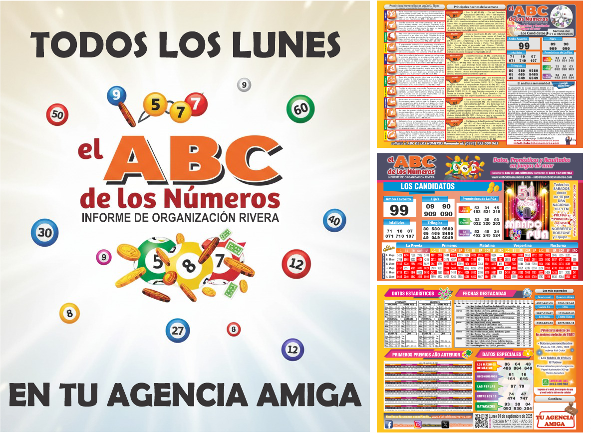 abc